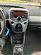 Billede af Peugeot 108 1,0 e-Vti Active 69HK 5d
