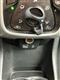 Billede af Peugeot 108 1,0 e-Vti Active 69HK 5d