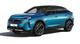 Billede af Peugeot e-3008 EL GT Pack 210HK 5d Aut.