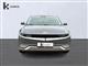 Billede af Hyundai Ioniq 5 Electric 72,6 kWh Ultimate 4WD 306HK 5d Aut.