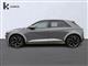 Billede af Hyundai Ioniq 5 Electric 72,6 kWh Ultimate 4WD 306HK 5d Aut.