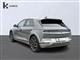 Billede af Hyundai Ioniq 5 Electric 72,6 kWh Ultimate 4WD 306HK 5d Aut.