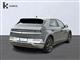 Billede af Hyundai Ioniq 5 Electric 72,6 kWh Ultimate 4WD 306HK 5d Aut.