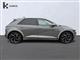 Billede af Hyundai Ioniq 5 Electric 72,6 kWh Ultimate 4WD 306HK 5d Aut.