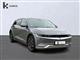 Billede af Hyundai Ioniq 5 Electric 72,6 kWh Ultimate 4WD 306HK 5d Aut.