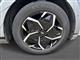 Billede af Hyundai Ioniq 5 Electric 72,6 kWh Ultimate 4WD 306HK 5d Aut.