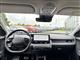 Billede af Hyundai Ioniq 5 Electric 72,6 kWh Ultimate 4WD 306HK 5d Aut.