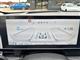Billede af Hyundai Ioniq 5 Electric 72,6 kWh Ultimate 4WD 306HK 5d Aut.