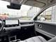 Billede af Hyundai Ioniq 5 Electric 72,6 kWh Ultimate 4WD 306HK 5d Aut.