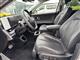 Billede af Hyundai Ioniq 5 Electric 72,6 kWh Ultimate 4WD 306HK 5d Aut.