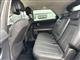 Billede af Hyundai Ioniq 5 Electric 72,6 kWh Ultimate 4WD 306HK 5d Aut.