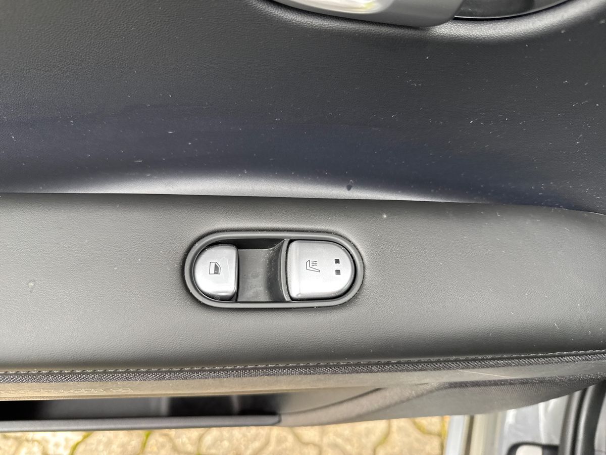 Billede af Hyundai Ioniq 5 Electric 72,6 kWh Ultimate 4WD 306HK 5d Aut.