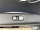 Billede af Hyundai Ioniq 5 Electric 72,6 kWh Ultimate 4WD 306HK 5d Aut.