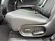 Billede af Hyundai Ioniq 5 Electric 72,6 kWh Ultimate 4WD 306HK 5d Aut.