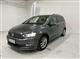 Billede af VW Touran 1,4 TSI BMT Highline DSG 150HK 7g Aut.