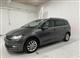 Billede af VW Touran 1,4 TSI BMT Highline DSG 150HK 7g Aut.