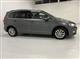 Billede af VW Touran 1,4 TSI BMT Highline DSG 150HK 7g Aut.