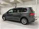 Billede af VW Touran 1,4 TSI BMT Highline DSG 150HK 7g Aut.