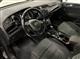 Billede af VW Touran 1,4 TSI BMT Highline DSG 150HK 7g Aut.