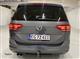 Billede af VW Touran 1,4 TSI BMT Highline DSG 150HK 7g Aut.