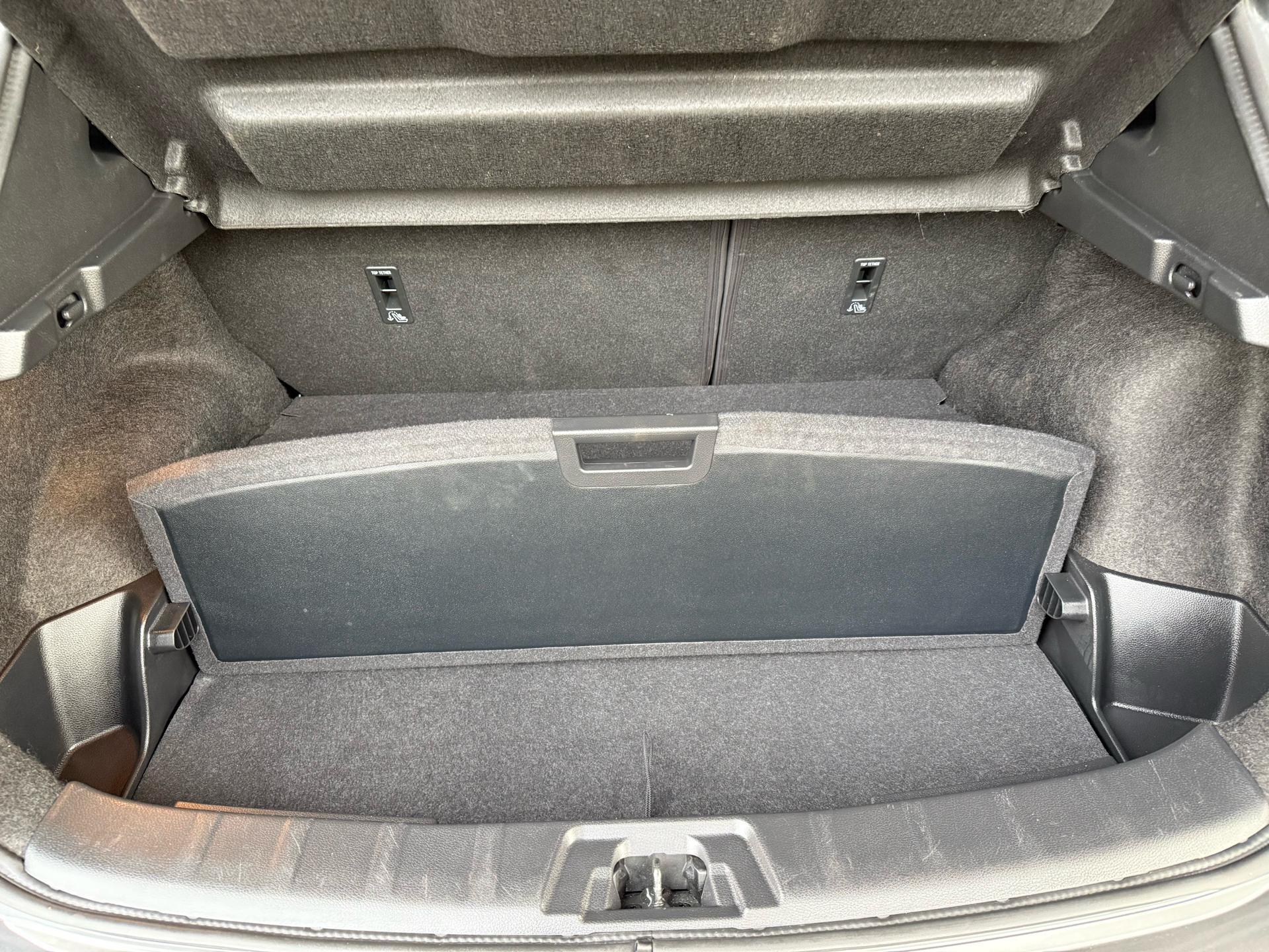 Billede af Nissan Qashqai 1,3 DIG-T N-Connecta ProPilot DCT 160HK 5d Aut. 