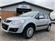 Billede af Suzuki SX4 1,6 16V GL 120HK 5d