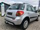 Billede af Suzuki SX4 1,6 16V GL 120HK 5d