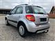 Billede af Suzuki SX4 1,6 16V GL 120HK 5d