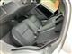 Billede af Suzuki SX4 1,6 16V GL 120HK 5d