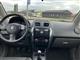 Billede af Suzuki SX4 1,6 16V GL 120HK 5d