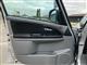 Billede af Suzuki SX4 1,6 16V GL 120HK 5d