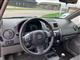 Billede af Suzuki SX4 1,6 16V GL 120HK 5d