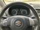 Billede af Suzuki SX4 1,6 16V GL 120HK 5d