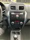 Billede af Suzuki SX4 1,6 16V GL 120HK 5d