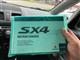 Billede af Suzuki SX4 1,6 16V GL 120HK 5d