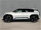 Billede af Kia EV3 EL Long Range GT-Line 204HK 5d Aut.