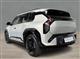 Billede af Kia EV3 EL Long Range GT-Line 204HK 5d Aut.