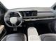 Billede af Kia EV3 EL Long Range GT-Line 204HK 5d Aut.