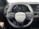 Billede af Kia EV3 EL Long Range GT-Line 204HK 5d Aut.