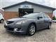 Billede af Mazda 6 2,0 DE DPF Advance 140HK Stc 6g