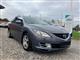 Billede af Mazda 6 2,0 DE DPF Advance 140HK Stc 6g