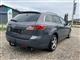 Billede af Mazda 6 2,0 DE DPF Advance 140HK Stc 6g