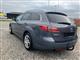 Billede af Mazda 6 2,0 DE DPF Advance 140HK Stc 6g