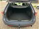 Billede af Mazda 6 2,0 DE DPF Advance 140HK Stc 6g