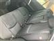 Billede af Mazda 6 2,0 DE DPF Advance 140HK Stc 6g