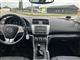 Billede af Mazda 6 2,0 DE DPF Advance 140HK Stc 6g