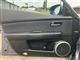 Billede af Mazda 6 2,0 DE DPF Advance 140HK Stc 6g