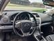 Billede af Mazda 6 2,0 DE DPF Advance 140HK Stc 6g