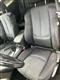 Billede af Mazda 6 2,0 DE DPF Advance 140HK Stc 6g