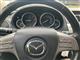 Billede af Mazda 6 2,0 DE DPF Advance 140HK Stc 6g